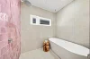 18 The Avenue, Hermit Park, Qld 4812-Image