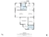18 The Avenue, Hermit Park, Qld 4812-Floorplan