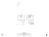 18 The Avenue, Hermit Park, Qld 4812-Floorplan