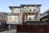 18 The Boulevard, Malvern East, Vic 3145