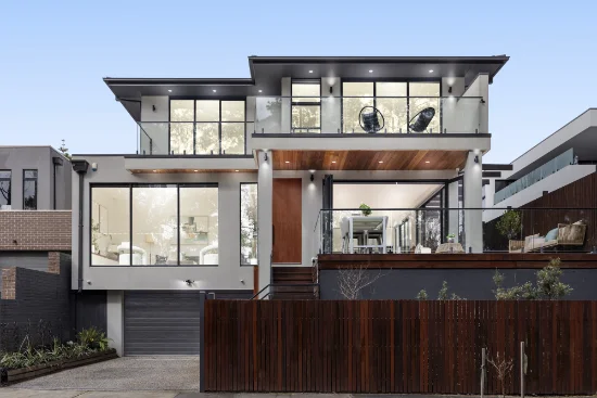 18 The Boulevard, Malvern East, Vic 3145