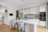 18 The Boulevard, Malvern East, Vic 3145-Image