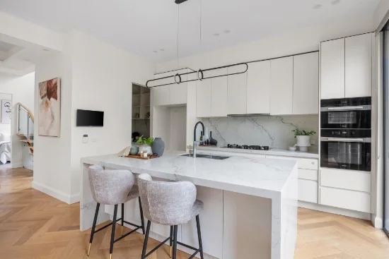 18 The Boulevard, Malvern East, Vic 3145-Image