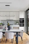 18 The Boulevard, Malvern East, Vic 3145-Image