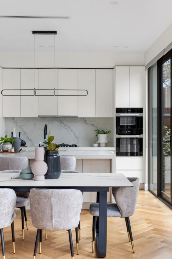 18 The Boulevard, Malvern East, Vic 3145-Image