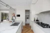 18 The Boulevard, Malvern East, Vic 3145-Image