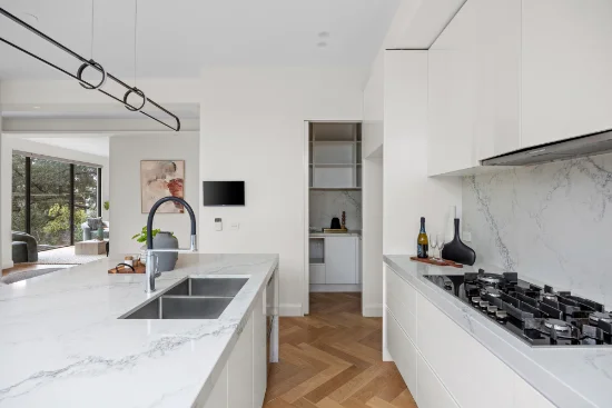 18 The Boulevard, Malvern East, Vic 3145-Image