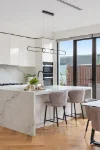 18 The Boulevard, Malvern East, Vic 3145-Image