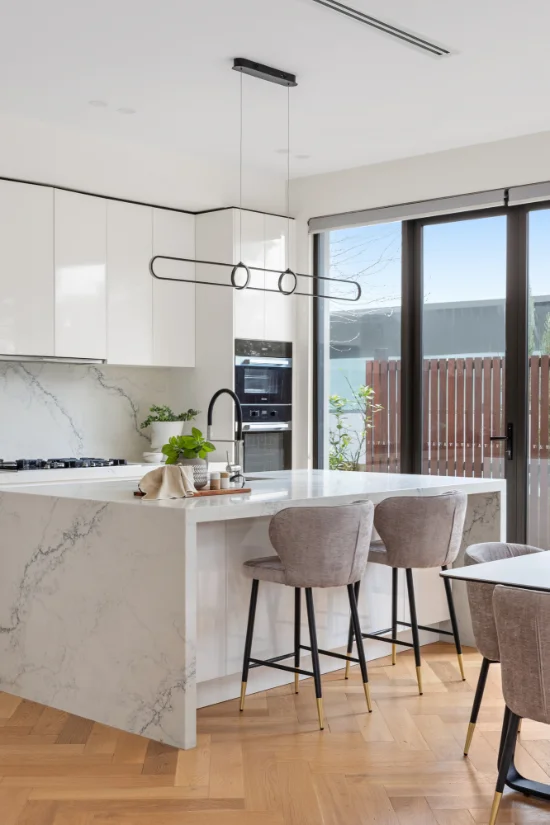 18 The Boulevard, Malvern East, Vic 3145-Image