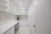18 The Boulevard, Malvern East, Vic 3145-Image