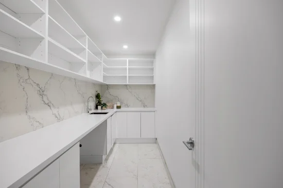 18 The Boulevard, Malvern East, Vic 3145-Image