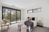 18 The Boulevard, Malvern East, Vic 3145-Image