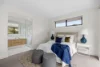 18 The Boulevard, Malvern East, Vic 3145-Image