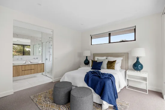 18 The Boulevard, Malvern East, Vic 3145-Image