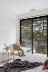 18 The Boulevard, Malvern East, Vic 3145-Image