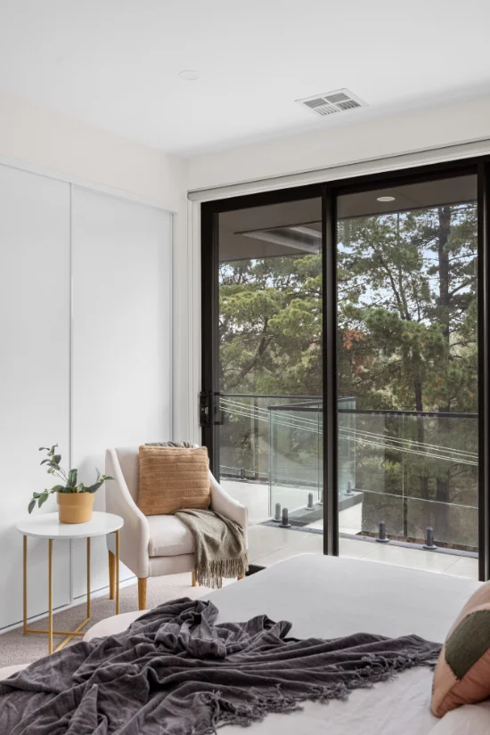 18 The Boulevard, Malvern East, Vic 3145-Image