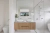18 The Boulevard, Malvern East, Vic 3145-Image