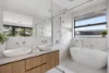 18 The Boulevard, Malvern East, Vic 3145-Image