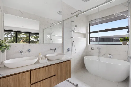 18 The Boulevard, Malvern East, Vic 3145-Image