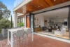 18 The Boulevard, Malvern East, Vic 3145-Image