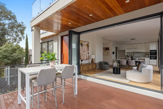 18 The Boulevard, Malvern East, Vic 3145-Image