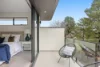 18 The Boulevard, Malvern East, Vic 3145-Image
