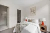 18 The Boulevard, Malvern East, Vic 3145-Image