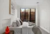 18 The Boulevard, Malvern East, Vic 3145-Image
