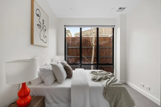 18 The Boulevard, Malvern East, Vic 3145-Image