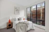 18 The Boulevard, Malvern East, Vic 3145-Image