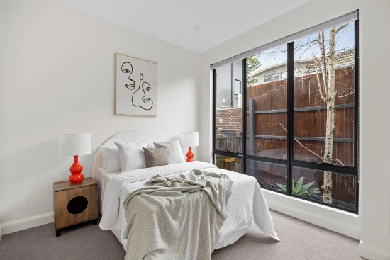 18 The Boulevard, Malvern East, Vic 3145-Image