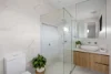 18 The Boulevard, Malvern East, Vic 3145-Image