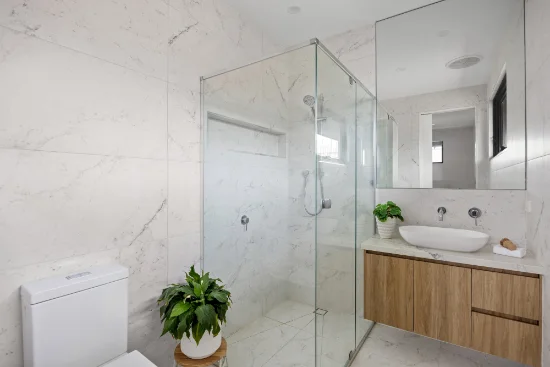 18 The Boulevard, Malvern East, Vic 3145-Image