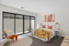 18 The Boulevard, Malvern East, Vic 3145-Image