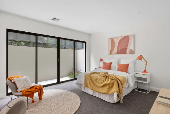 18 The Boulevard, Malvern East, Vic 3145-Image