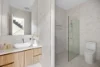 18 The Boulevard, Malvern East, Vic 3145-Image