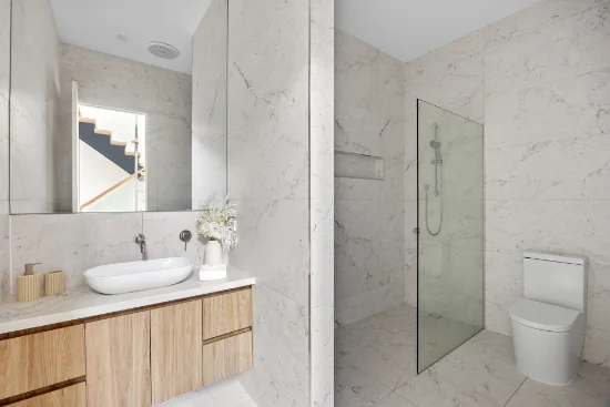 18 The Boulevard, Malvern East, Vic 3145-Image
