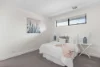 18 The Boulevard, Malvern East, Vic 3145-Image