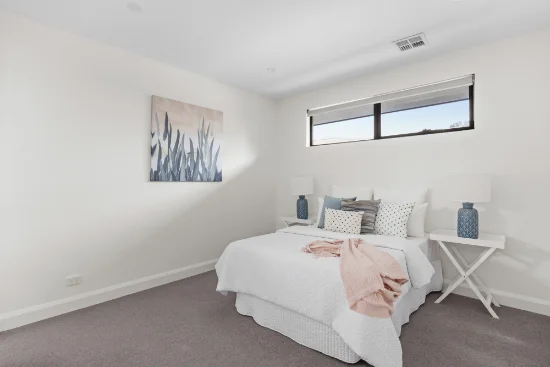 18 The Boulevard, Malvern East, Vic 3145-Image