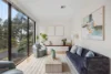 18 The Boulevard, Malvern East, Vic 3145-Image