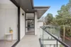 18 The Boulevard, Malvern East, Vic 3145-Image