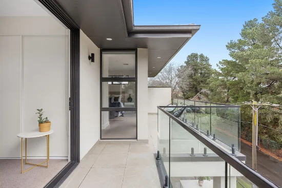 18 The Boulevard, Malvern East, Vic 3145-Image