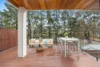 18 The Boulevard, Malvern East, Vic 3145-Image