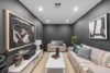 18 The Boulevard, Malvern East, Vic 3145-Image