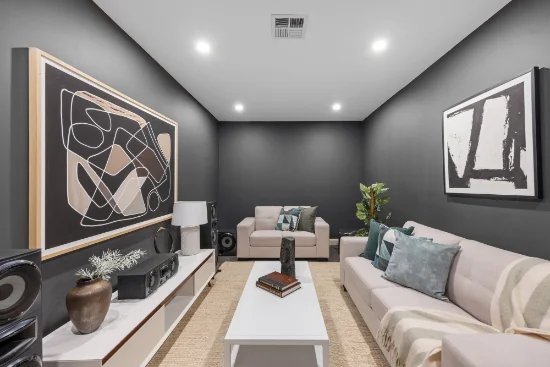 18 The Boulevard, Malvern East, Vic 3145-Image