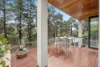 18 The Boulevard, Malvern East, Vic 3145-Image