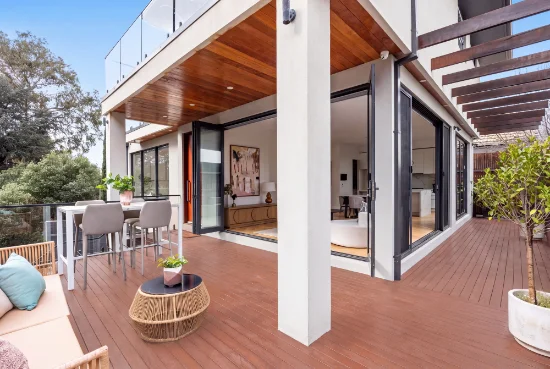 18 The Boulevard, Malvern East, Vic 3145-Image