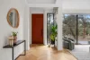 18 The Boulevard, Malvern East, Vic 3145-Image