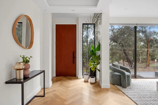 18 The Boulevard, Malvern East, Vic 3145-Image