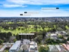 18 The Boulevard, Malvern East, Vic 3145-Image